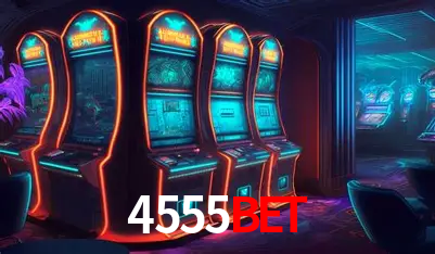 Descubra a Essência do 4555bet: Nossa História e Compromissos