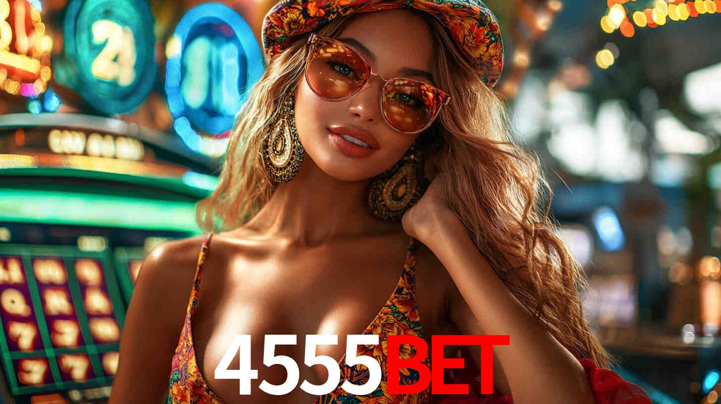 4555bet,4555bet.com