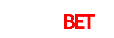 4555bet