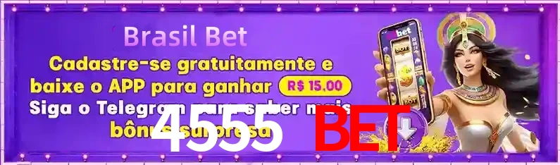 1816813869673484290_6_11zon
