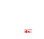 4555 BET