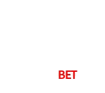 4555 BET