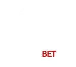 4555 BET